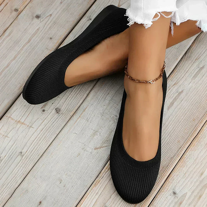 Moore™ - Chaussures respirantes antidérapantes