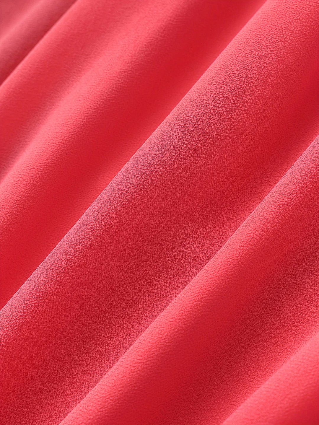 MURRAY - MODERN ELEGANCE MIDI DRESS