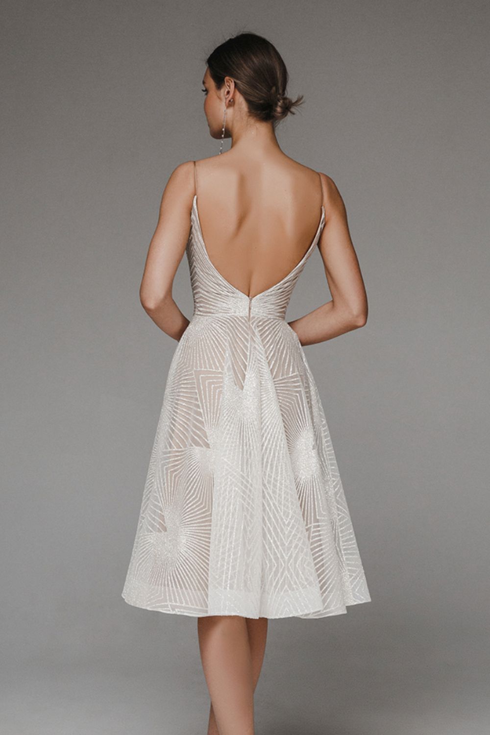 JOY | DRESS