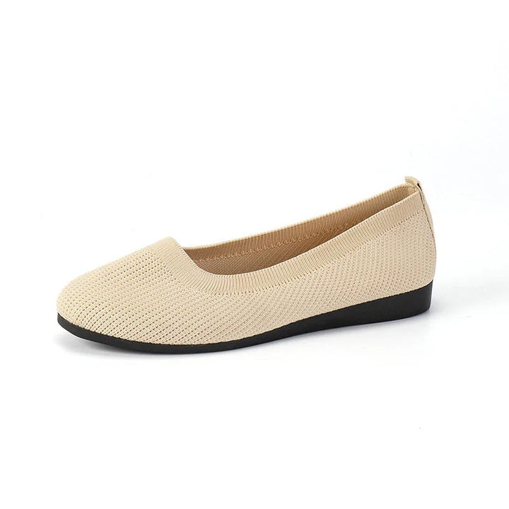 Moore™ - Chaussures respirantes antidérapantes