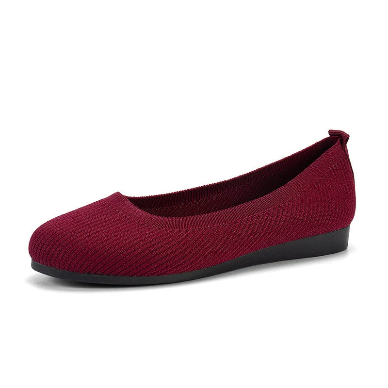 Moore™ - Chaussures respirantes antidérapantes