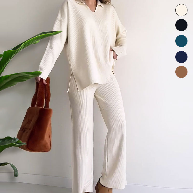 MARSHA – ENSEMBLE COUTURE CONFORTABLE